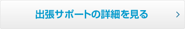 出張サポートの詳細を見る
