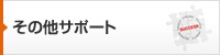その他サポート